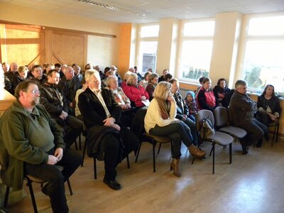 DSCN7065 (Kopiowanie)